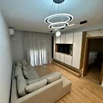 Vivar Apartments