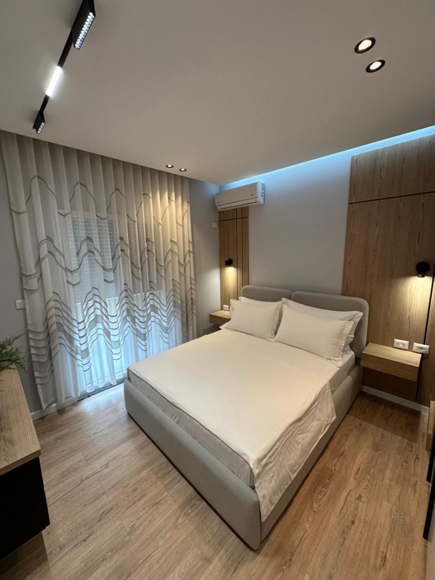 Vivar Tirana